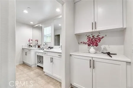 $552,900 | 2245 Liberty Court, Perris, CA 92571