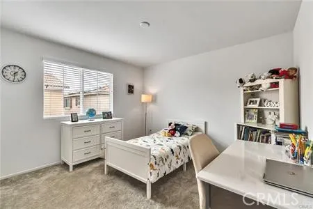 $552,900 | 2245 Liberty Court, Perris, CA 92571