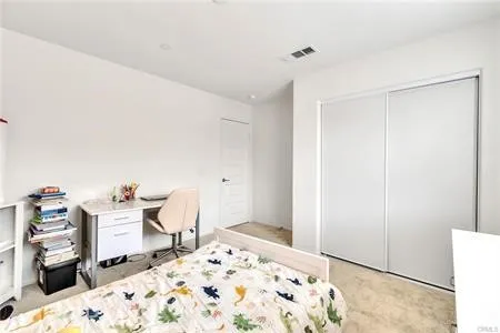 $552,900 | 2245 Liberty Court, Perris, CA 92571