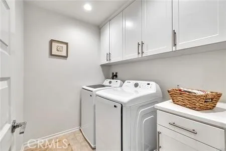 $552,900 | 2245 Liberty Court, Perris, CA 92571