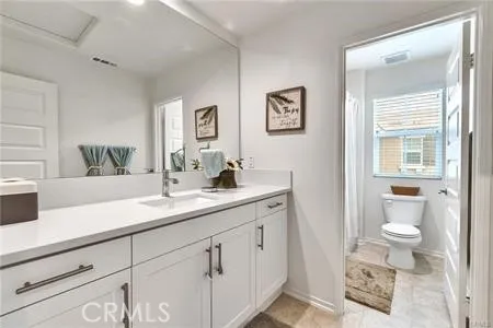 $552,900 | 2245 Liberty Court, Perris, CA 92571