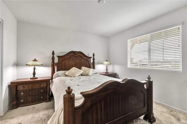 $552,900 | 2245 Liberty Court, Perris, CA 92571