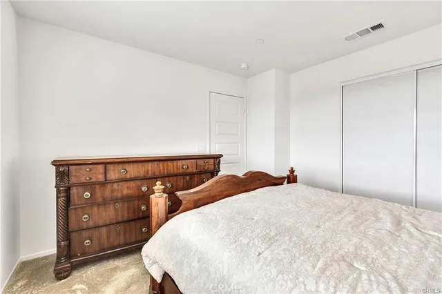 $552,900 | 2245 Liberty Court, Perris, CA 92571