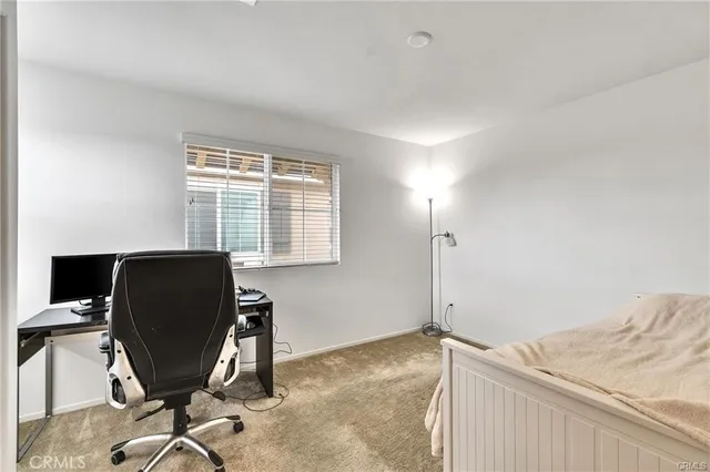 $552,900 | 2245 Liberty Court, Perris, CA 92571