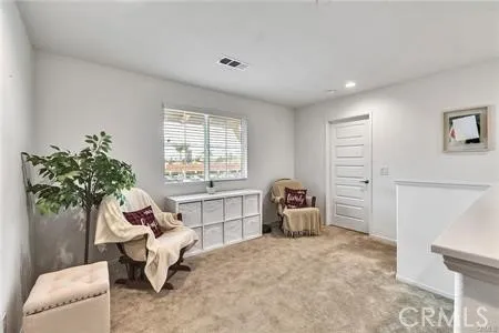 $552,900 | 2245 Liberty Court, Perris, CA 92571