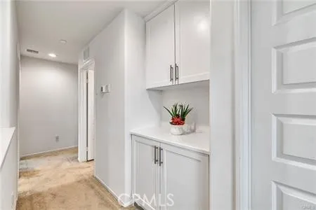 $552,900 | 2245 Liberty Court, Perris, CA 92571