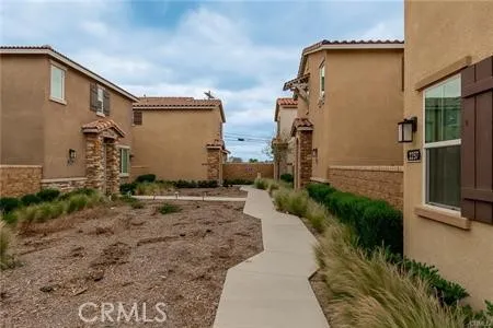 $552,900 | 2245 Liberty Court, Perris, CA 92571