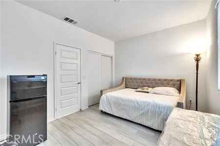 $552,900 | 2245 Liberty Court, Perris, CA 92571