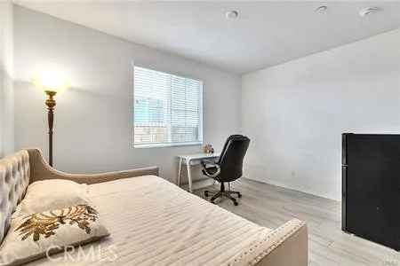 $552,900 | 2245 Liberty Court, Perris, CA 92571