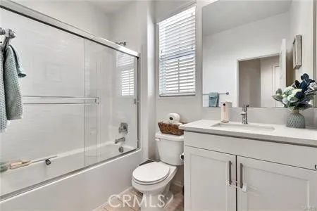 $552,900 | 2245 Liberty Court, Perris, CA 92571