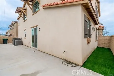 $552,900 | 2245 Liberty Court, Perris, CA 92571