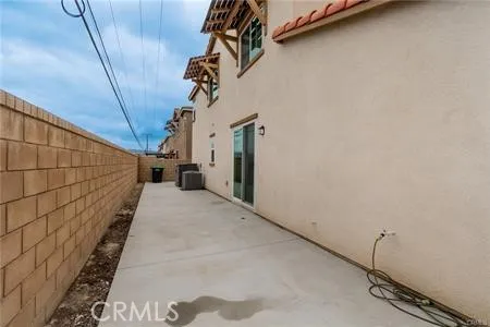 $552,900 | 2245 Liberty Court, Perris, CA 92571