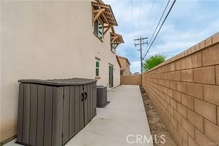 $552,900 | 2245 Liberty Court, Perris, CA 92571