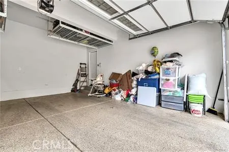 $552,900 | 2245 Liberty Court, Perris, CA 92571