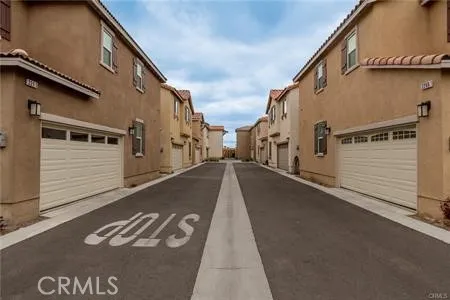 $552,900 | 2245 Liberty Court, Perris, CA 92571