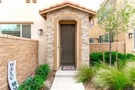 $552,900 | 2245 Liberty Court, Perris, CA 92571