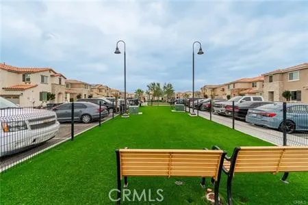 $552,900 | 2245 Liberty Court, Perris, CA 92571