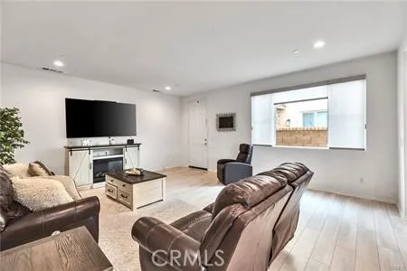 $552,900 | 2245 Liberty Court, Perris, CA 92571