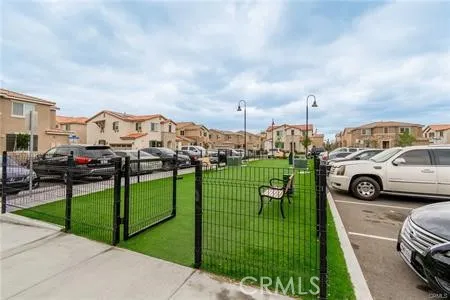 $552,900 | 2245 Liberty Court, Perris, CA 92571