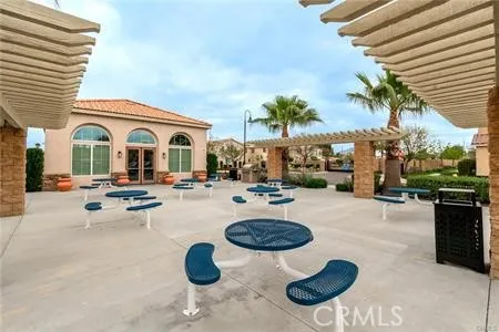 $552,900 | 2245 Liberty Court, Perris, CA 92571