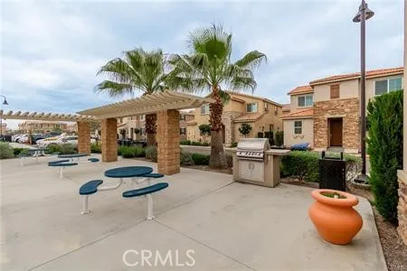 $552,900 | 2245 Liberty Court, Perris, CA 92571