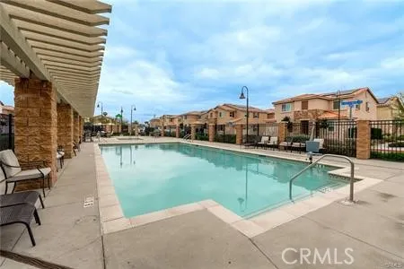 $552,900 | 2245 Liberty Court, Perris, CA 92571