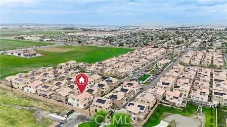 $552,900 | 2245 Liberty Court, Perris, CA 92571