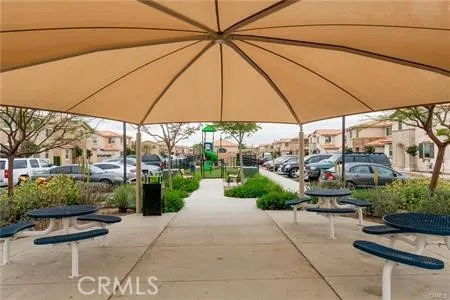 $552,900 | 2245 Liberty Court, Perris, CA 92571