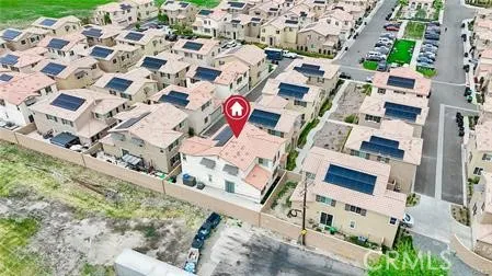 $552,900 | 2245 Liberty Court, Perris, CA 92571