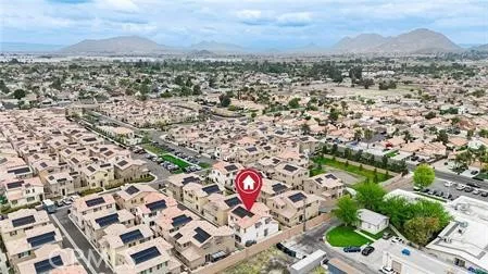 $552,900 | 2245 Liberty Court, Perris, CA 92571