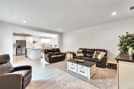 $552,900 | 2245 Liberty Court, Perris, CA 92571