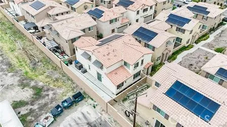 $552,900 | 2245 Liberty Court, Perris, CA 92571