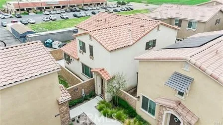 $552,900 | 2245 Liberty Court, Perris, CA 92571