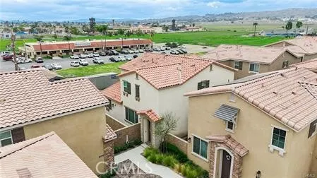 $552,900 | 2245 Liberty Court, Perris, CA 92571