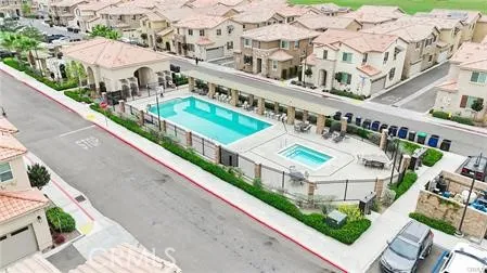 $552,900 | 2245 Liberty Court, Perris, CA 92571