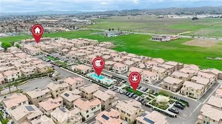 $552,900 | 2245 Liberty Court, Perris, CA 92571