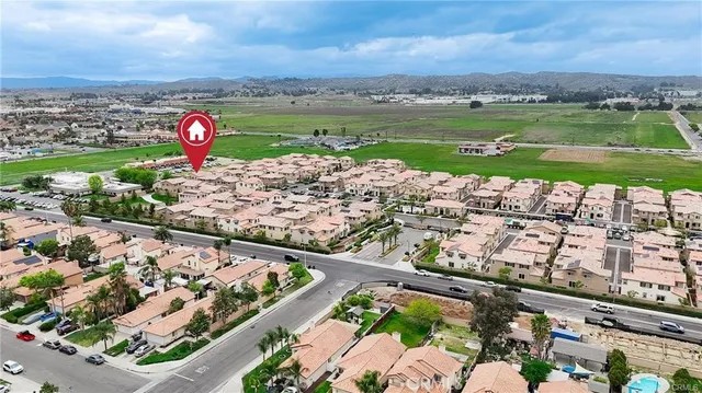 $552,900 | 2245 Liberty Court, Perris, CA 92571