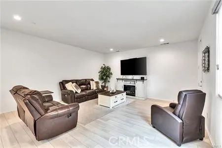 $552,900 | 2245 Liberty Court, Perris, CA 92571