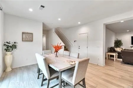 $552,900 | 2245 Liberty Court, Perris, CA 92571