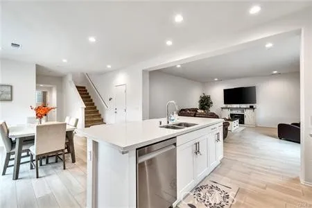 $552,900 | 2245 Liberty Court, Perris, CA 92571