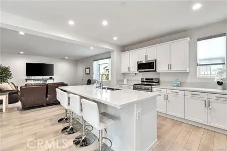 $552,900 | 2245 Liberty Court, Perris, CA 92571