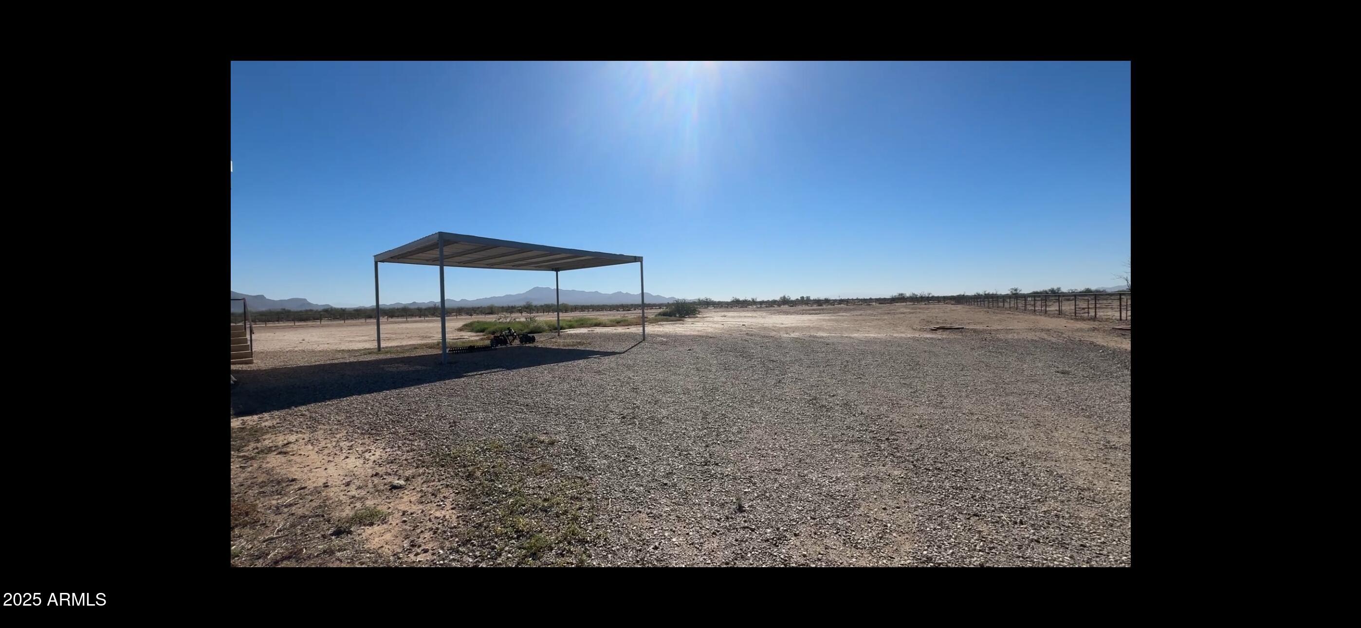 8950 North Ghost Ranch Trail Marana, AZ 85653 - Photo 9 of 25 IMG_0888