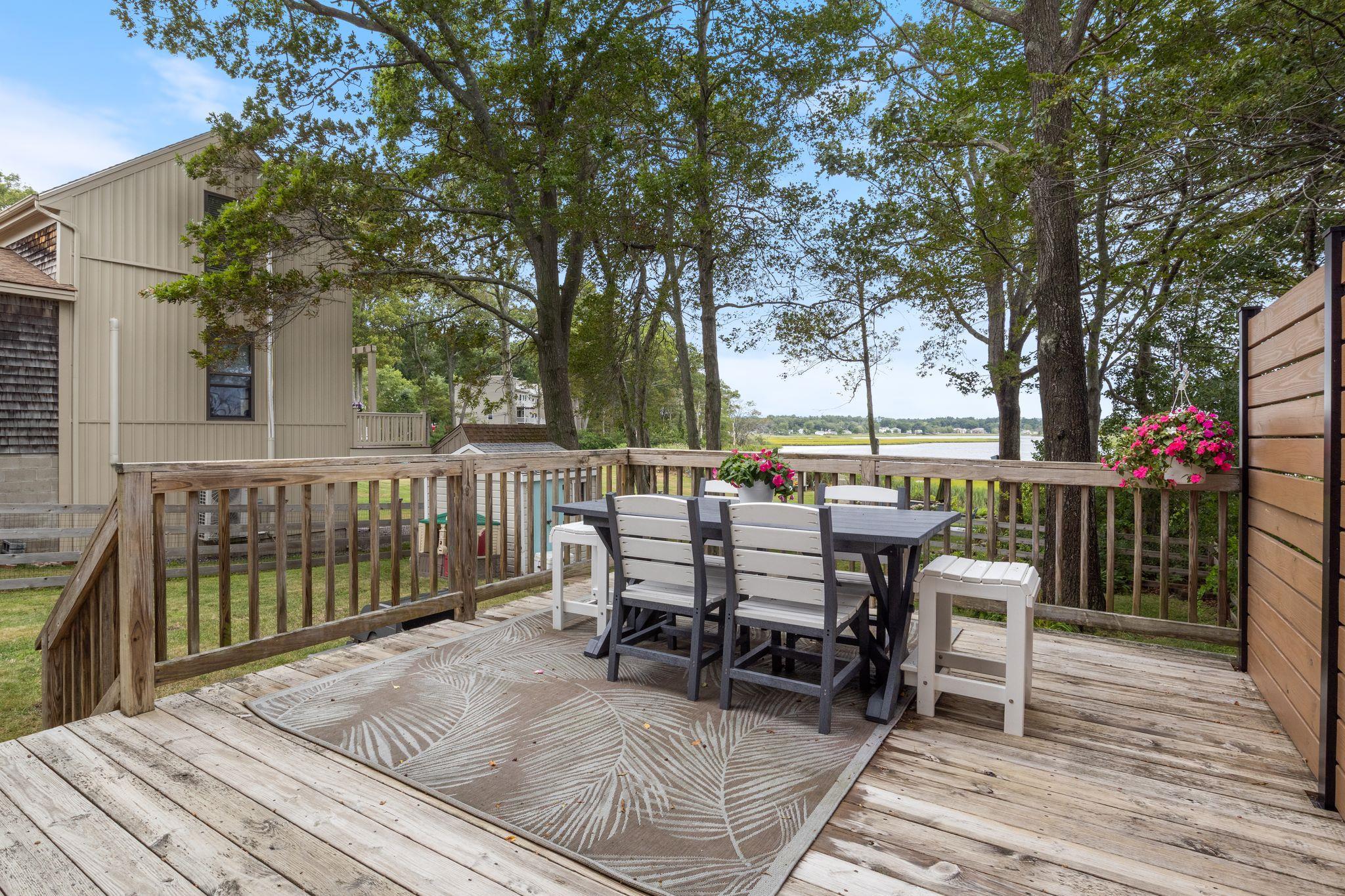 24 Walnut Avenue Hampton, NH 03842 - Photo 29 of 49 Gallery Image 29
