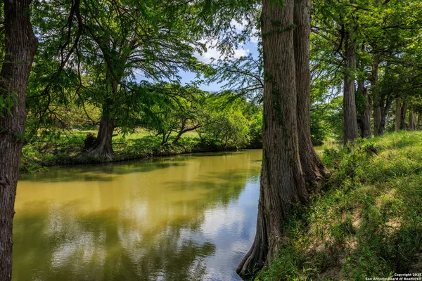 a view of a lake view