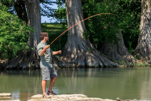 $1,849,950 | 0 Guadalupe Bluff, Comfort, TX 78013