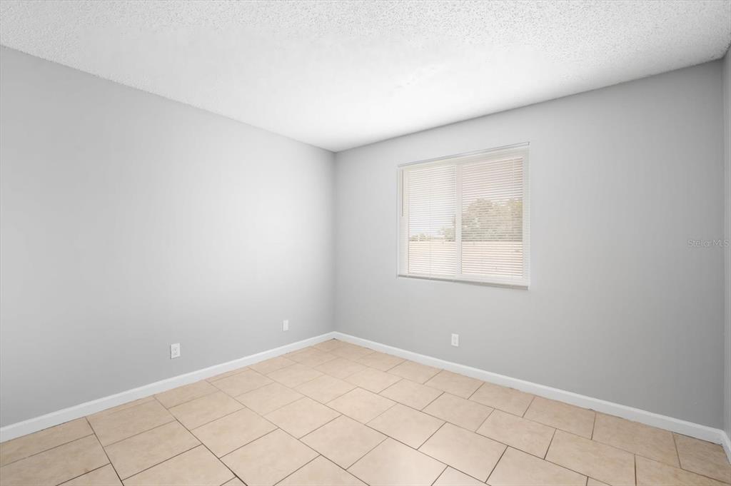 239 Red Maple Place Brandon, FL 33510 - Photo 13 of 18 a view of an empty room