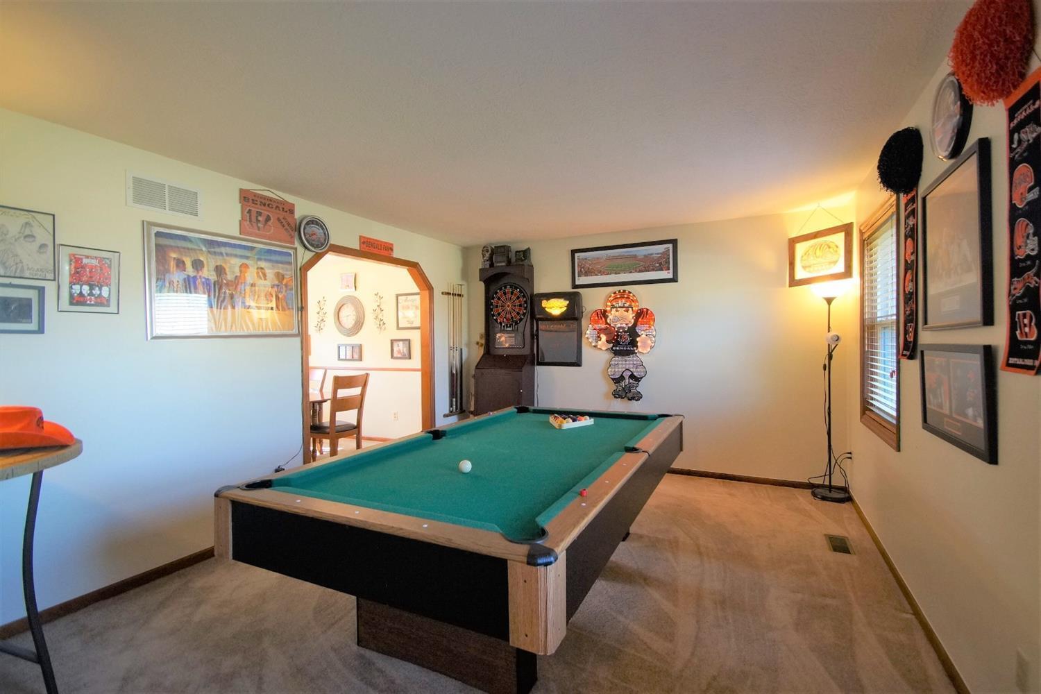7368 Vinnedge Road Hamilton, OH 45011 - Photo 9 of 17