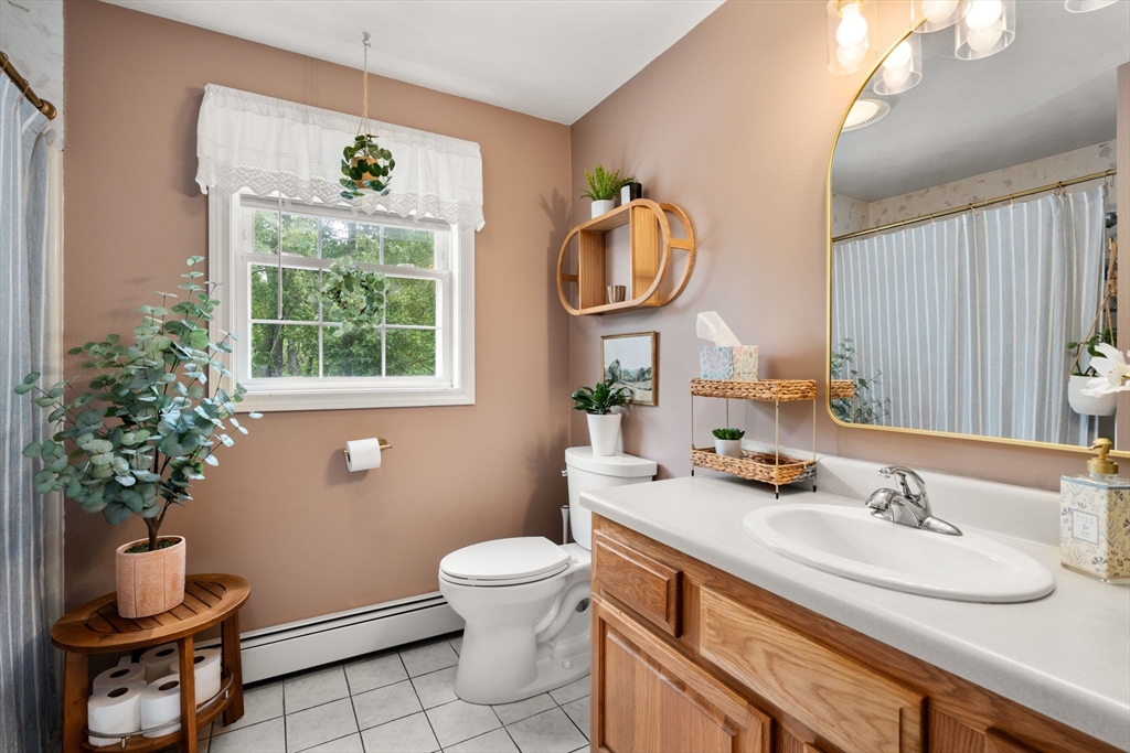 108 Town Farm Road Westminster, MA 01473 - Photo 22 of 33