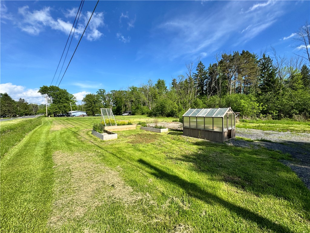 3142 Canoga Road Seneca Falls, NY 13148 - Photo 4 of 15