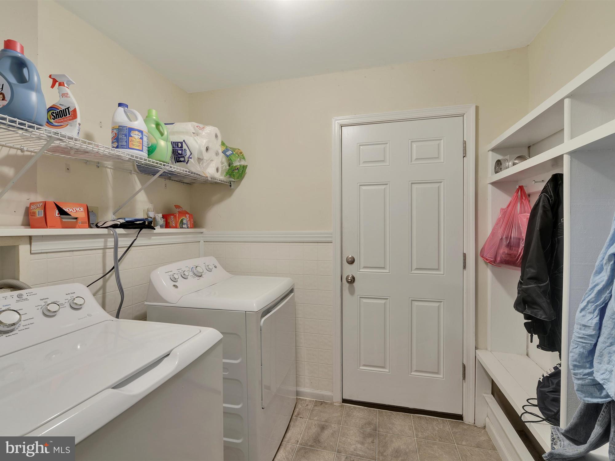 289 Governor Stable Road Bainbridge, PA 17502 - Photo 14 of 32 Gallery Image 14